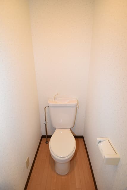 Room image 14