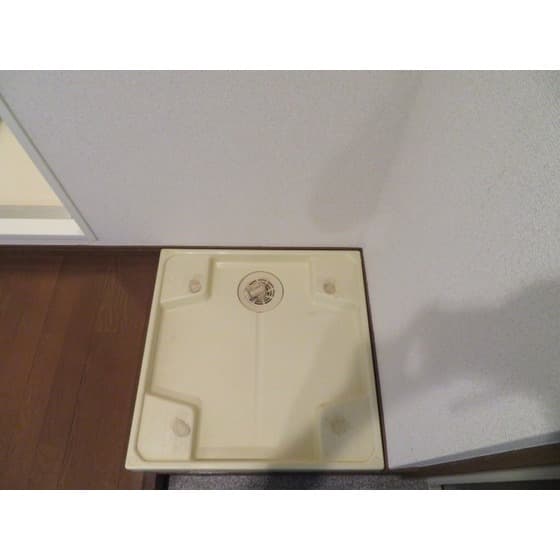 Room image 15