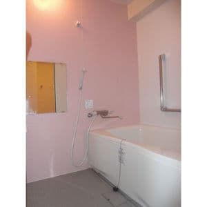 Room image 16