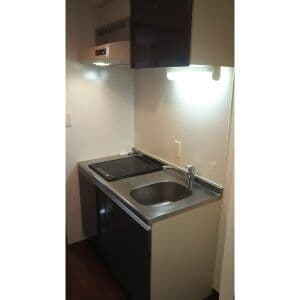 Room image 16