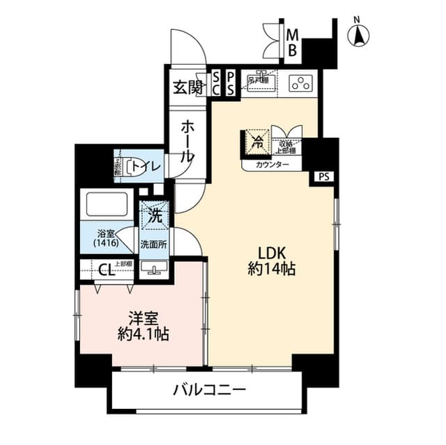 Room Image 2259409
