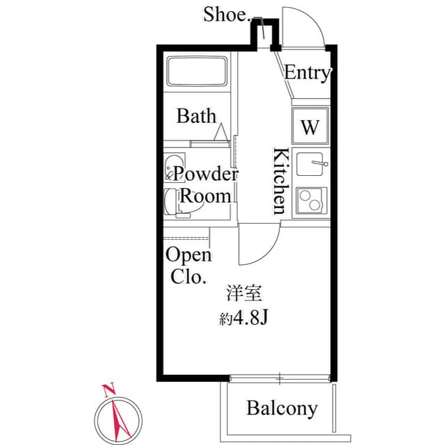 Room Image 2262079