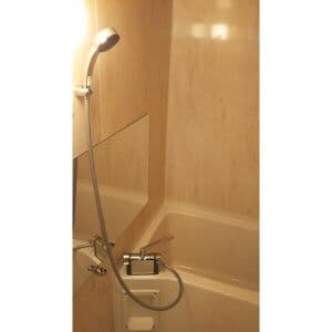 Room image 15