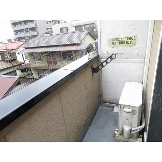 Room image 13