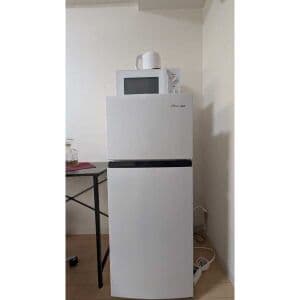 Room image 10
