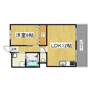 Room Image 2220783