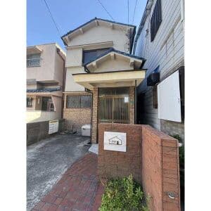 Room Image 2193938