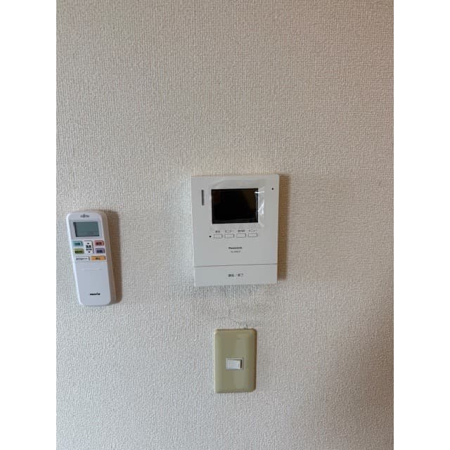 Room image 12