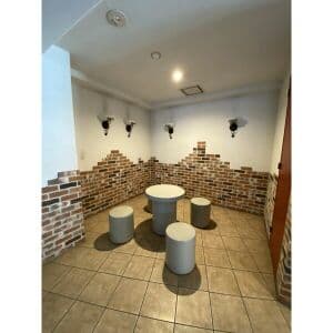 Room image 8