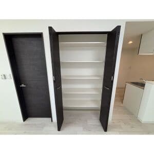 Room image 11