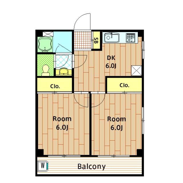 Room Image 2253781