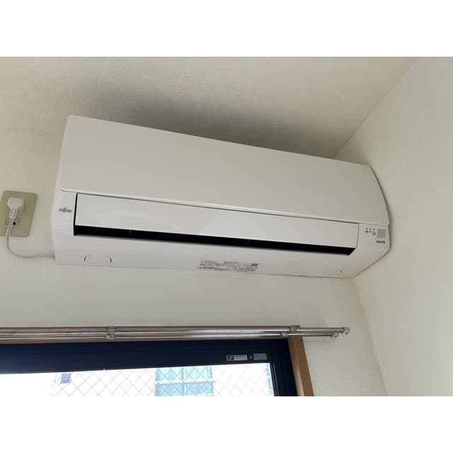 Room image 14