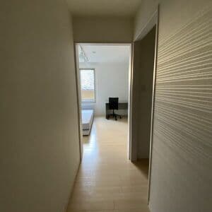Room image 15
