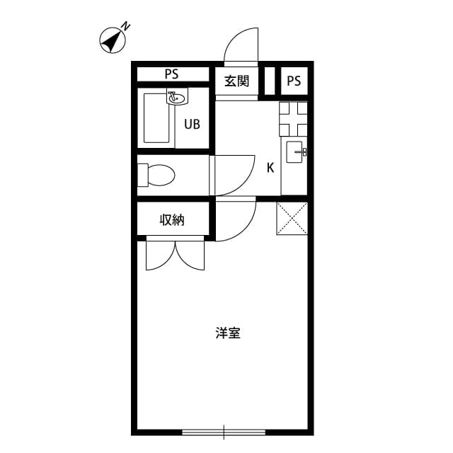 Room Image 2245092