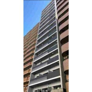 Room Image 2248491