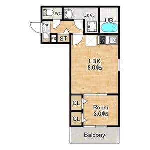 Room Image 2163330
