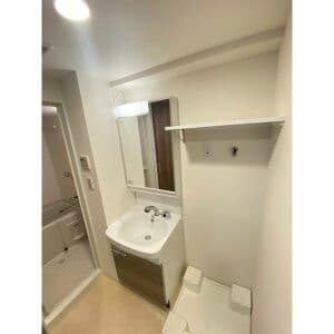 Room image 14