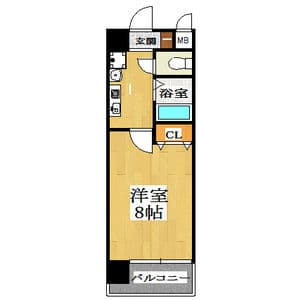 Room Image 2220997