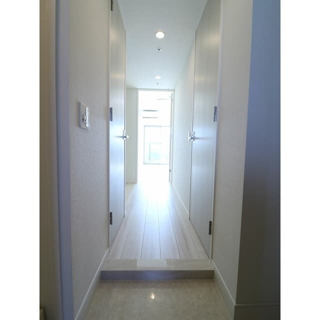 Room image 9