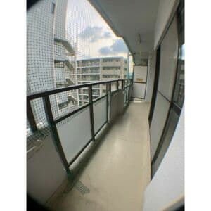 Room image 16