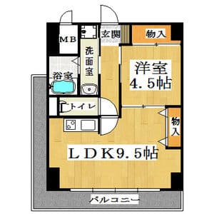 Main Image