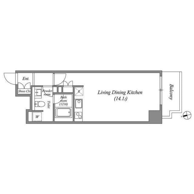 Room Image 2020473