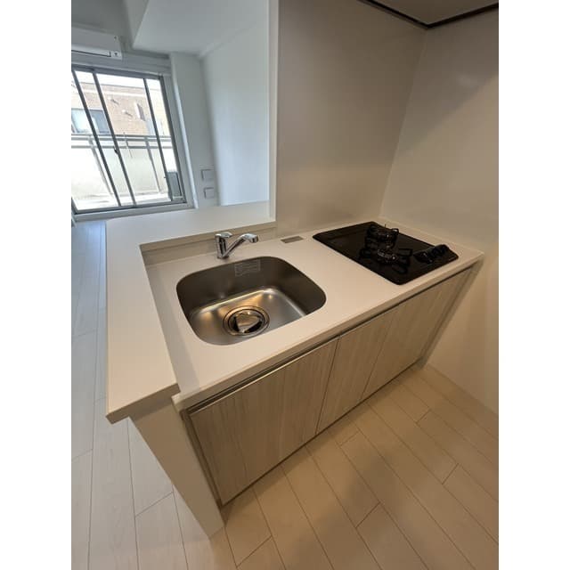 Room image 9