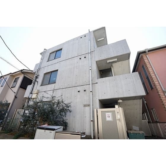 Room Image 2262934