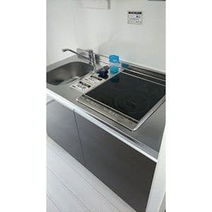 Room image 15