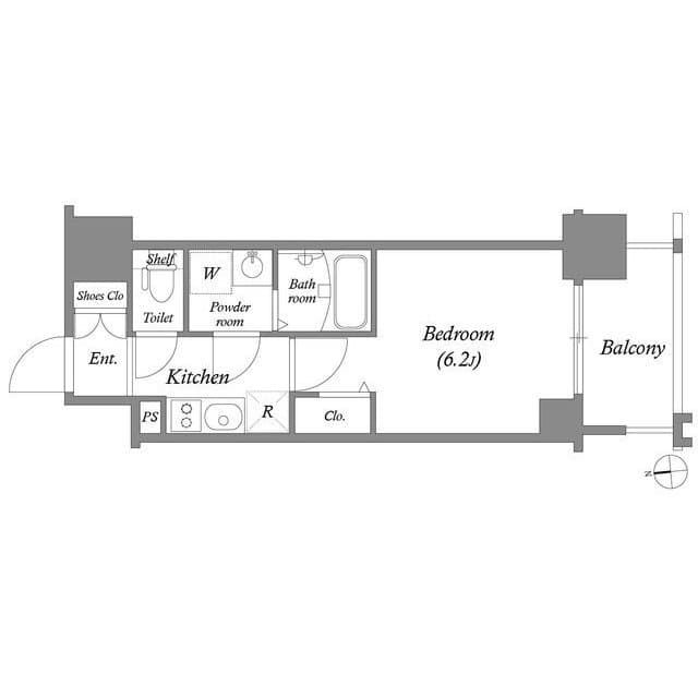 Room Image 2236416