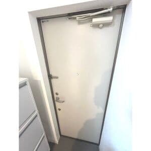 Room image 12