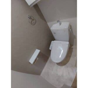 Room image 13