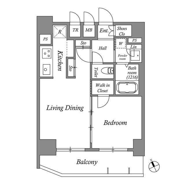 Room Image 2261741