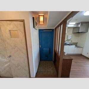 Room image 14