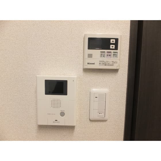 Room image 13