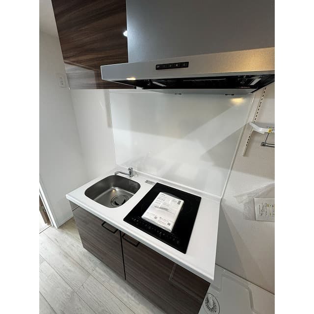 Room image 11