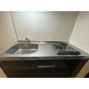 Room image 15