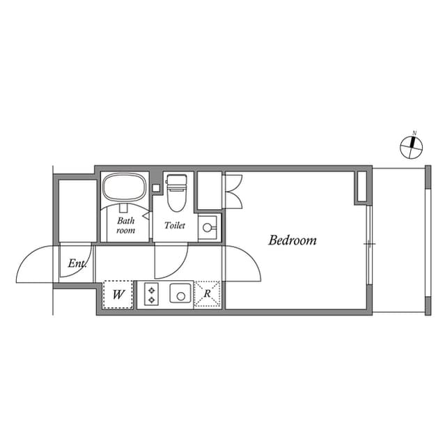Room Image 2251566