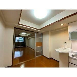 Room image 16