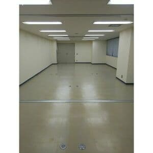 Room image 14