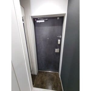Room image 11