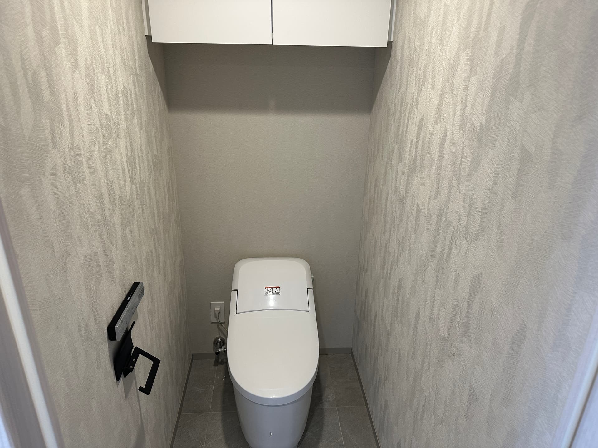 Room image 14