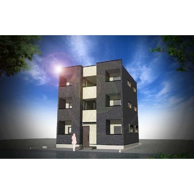 Room Image 2221583