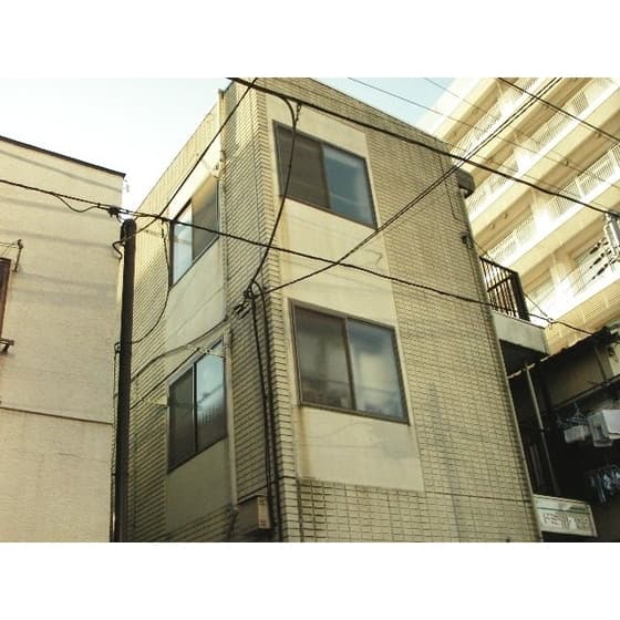 Room Image 2232267