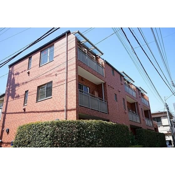 Room Image 203120329