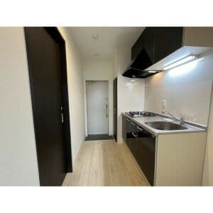 Room image 12