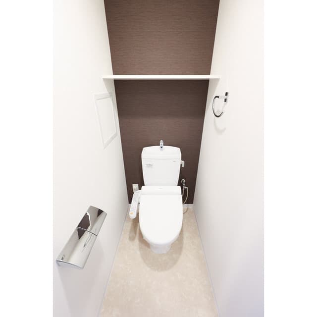 Room image 13