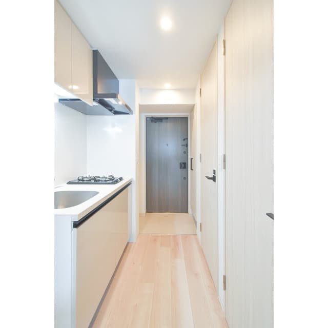 Room image 9