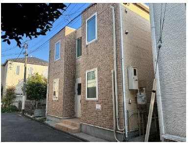 Room Image 2220114