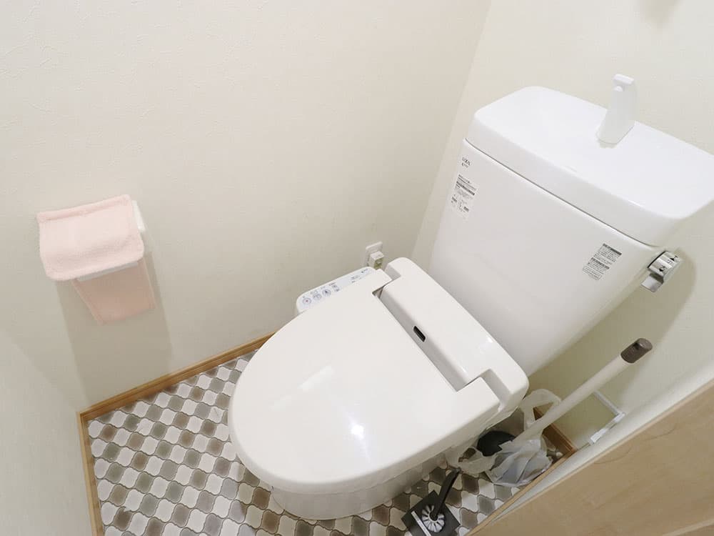 Room image 14